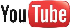 Youtube logo