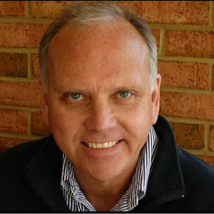 Ken_Profile_Pic2